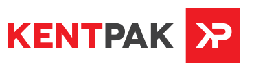 KENTPAK - Modern Packaging Company