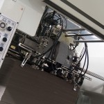 kp-technologia-03-02-big